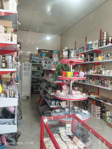 عکس لوازم آشپزخانه شیک و پیک