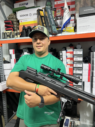 عکس فروشگاه هانت شاپ