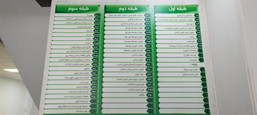 عکس آموزش و پرورش منطقه 4