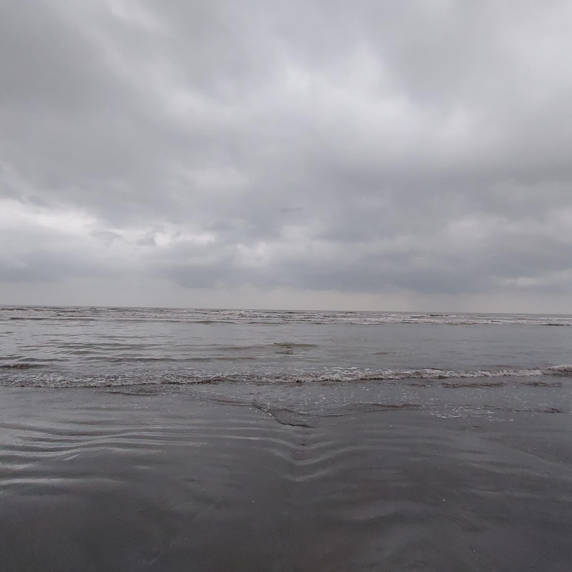 عکس پارک جنگلی کاجستان