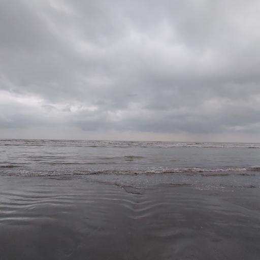 عکس پارک جنگلی کاجستان