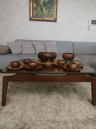 عکس هیمه وود