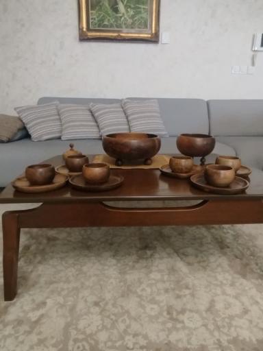 عکس هیمه وود