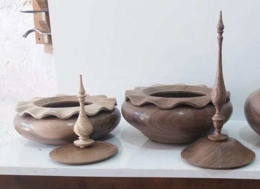 عکس هیمه وود