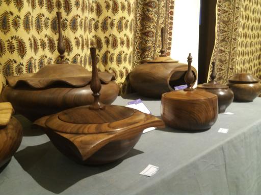 عکس هیمه وود