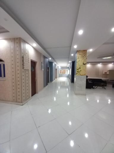 عکس آموزش و پرورش منطقه 4