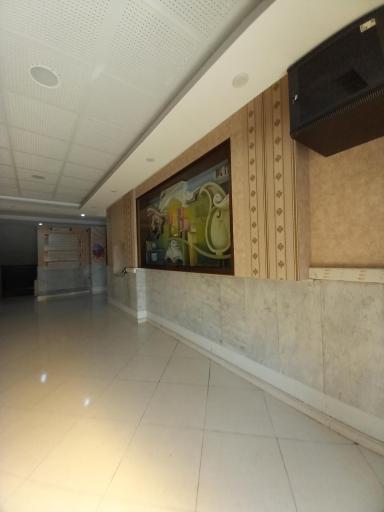 عکس آموزش و پرورش منطقه 4