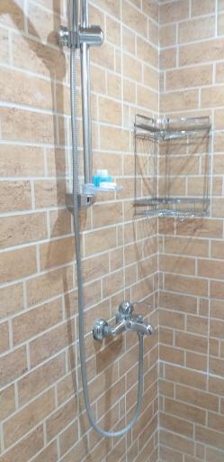 عکس خانه آذری ها