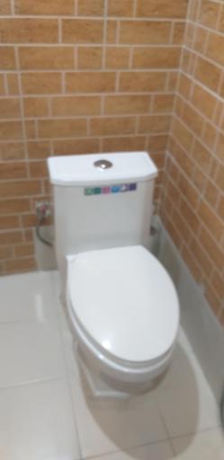 عکس خانه آذری ها