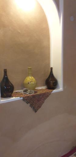 عکس خانه آذری ها