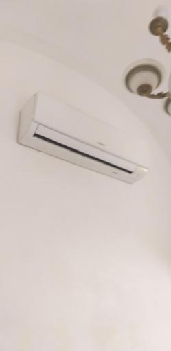 عکس خانه آذری ها