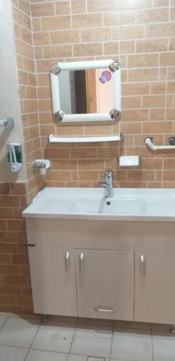 عکس خانه آذری ها