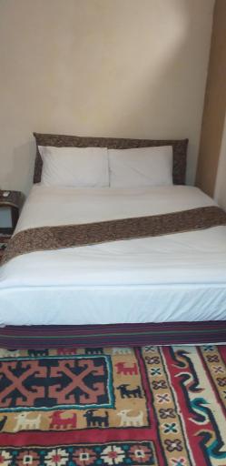 عکس خانه آذری ها