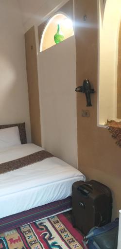 عکس خانه آذری ها