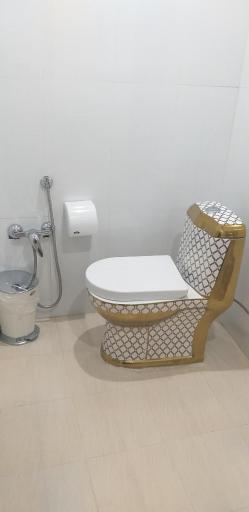 عکس خانه آذری ها