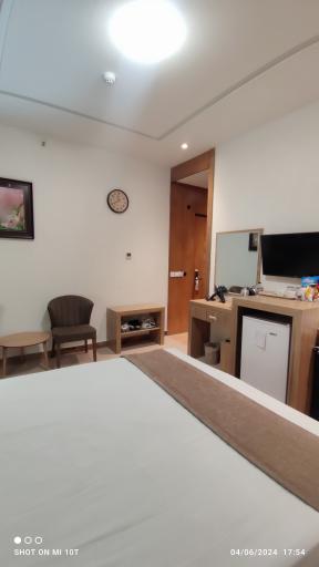 عکس هتل ارتیمان