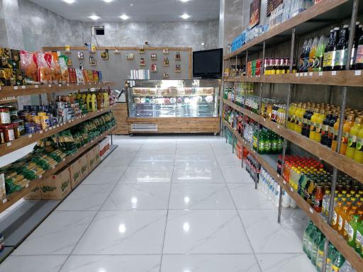 عکس سوپر پروتئین دلما