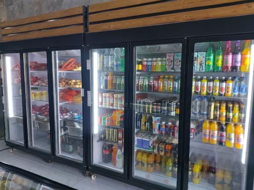 عکس سوپر پروتئین دلما