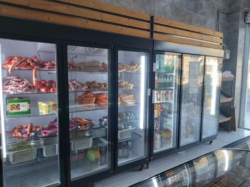 عکس سوپر پروتئین دلما