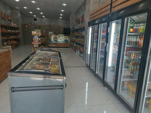 عکس سوپر پروتئین دلما