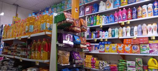 عکس هایپر ۱+۱۶ برادران بوژمهرانی