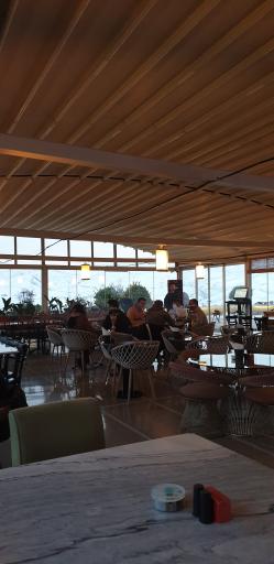 عکس کافه کوبابا