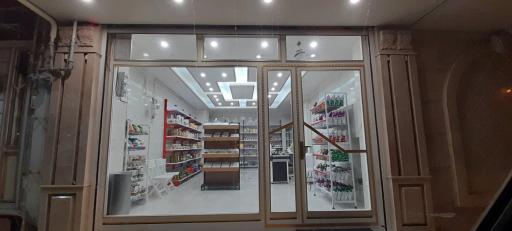 عکس سوپر سلامت گلچین