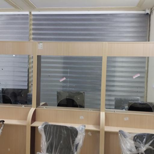 عکس دفتر خدمات الکترونیک قضایی