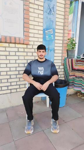 عکس خانه کشتی تختی