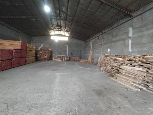 عکس کالای چوب باغشنی