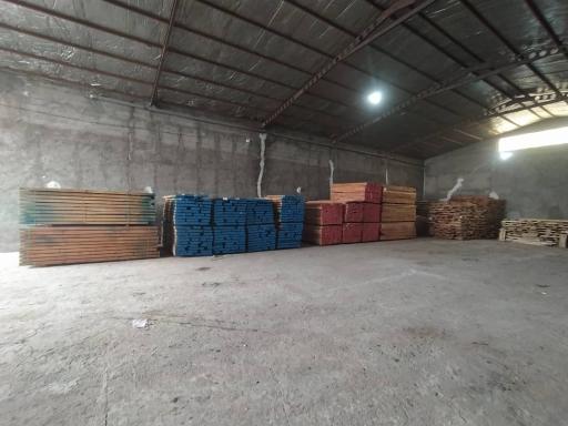 عکس کالای چوب باغشنی