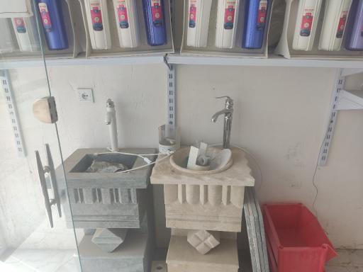 پکیج رادیاتور دولتی