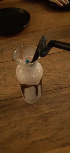 عکس کافه کوبابا