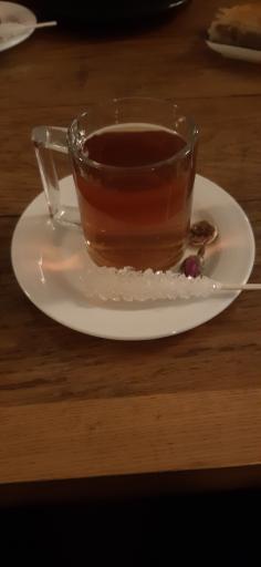 عکس کافه کوبابا