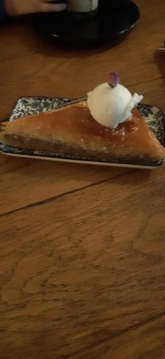 عکس کافه کوبابا