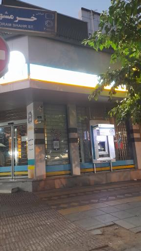 عکس خودپرداز