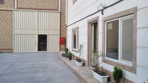 عکس پخش سیسمونی عمده کودک امروز