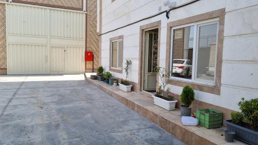 عکس پخش سیسمونی عمده کودک امروز