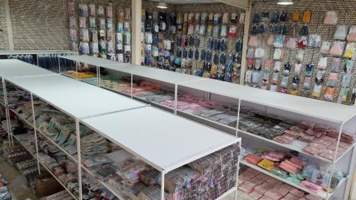 عکس پخش سیسمونی عمده کودک امروز