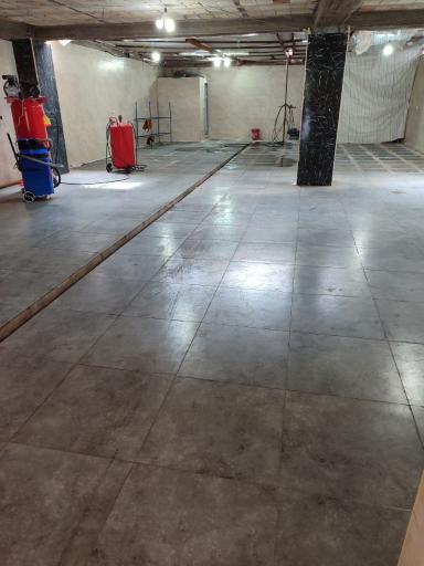 عکس کارواش مهدی