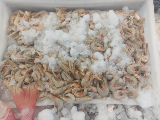 عکس فروشگاه هایپر می