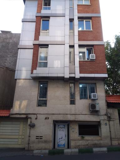 عکس دندانپزشکی دنتال وست