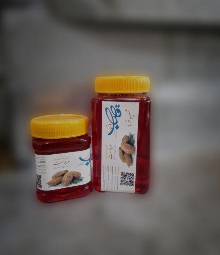 عکس مجتمع حلوا سنتی مروست