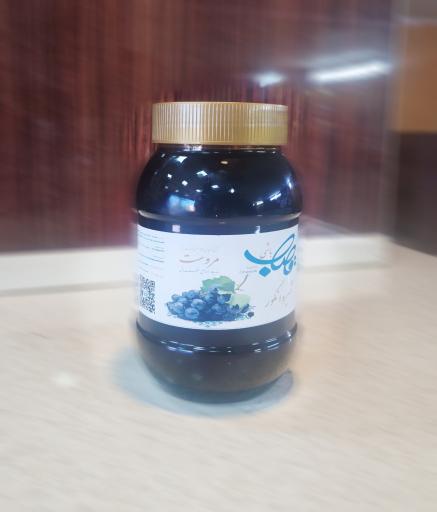 عکس مجتمع حلوا سنتی مروست