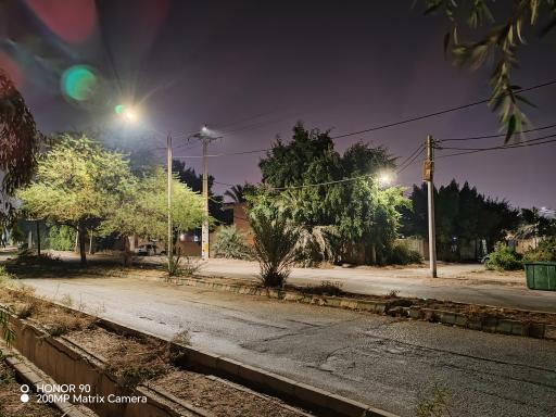 بوستان بازسازی