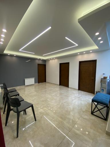 مشاوره تحصیلی و مشاوره کنکور تبریز مشاوران آلفا