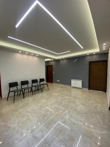 مشاوره تحصیلی و مشاوره کنکور تبریز مشاوران آلفا