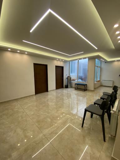 مشاوره تحصیلی و مشاوره کنکور تبریز مشاوران آلفا