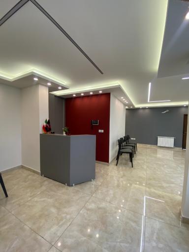 مشاوره تحصیلی و مشاوره کنکور تبریز مشاوران آلفا