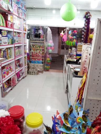 عکس نوشت افزار چنارانی